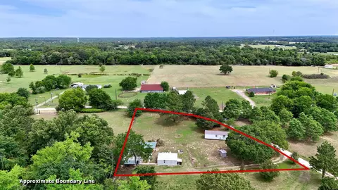 188 Pvt Rd 8703, Ben Wheeler, TX 75754