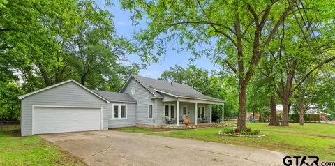 418 Ohara, Grand Saline, TX 75140