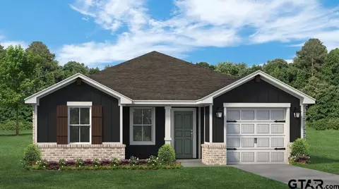 207 Spokane, Gladewater, TX 75647