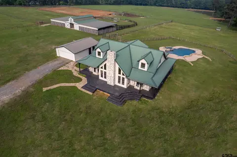 23241 Cr 2159, Troup, TX 75789
