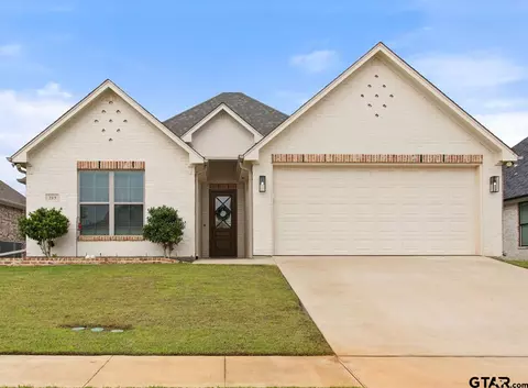 213 Kaul, Bullard, TX 75757