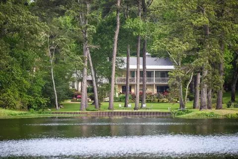 1513 Lake Park Cir, Hideaway, TX 75771