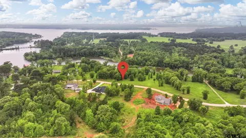 830 Stone Chimney Rd, Bullard, TX 75757