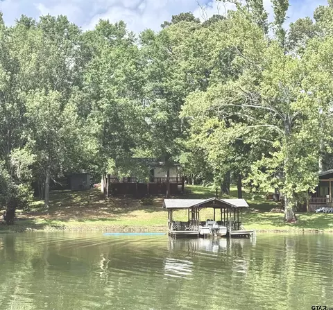 1684 Cr 3113, Jacksonville, TX 75766