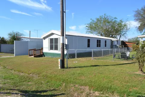 174 Kickapoo, Quitman, TX 75783 photo 6
