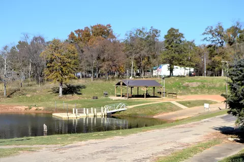 174 Kickapoo, Quitman, TX 75783 photo 22
