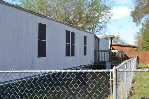 174 Kickapoo, Quitman, TX 75783 photo 18