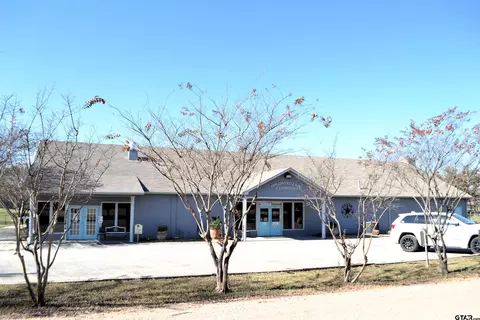 174 Kickapoo, Quitman, TX 75783 photo 19