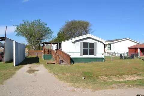 174 Kickapoo, Quitman, TX 75783 photo 4