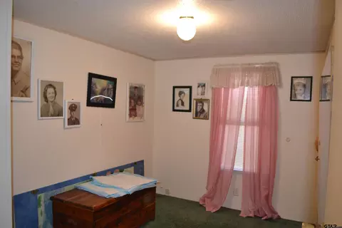 174 Kickapoo, Quitman, TX 75783 photo 12