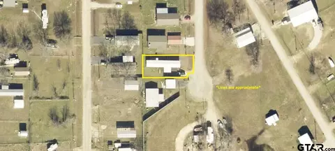 174 Kickapoo, Quitman, TX 75783