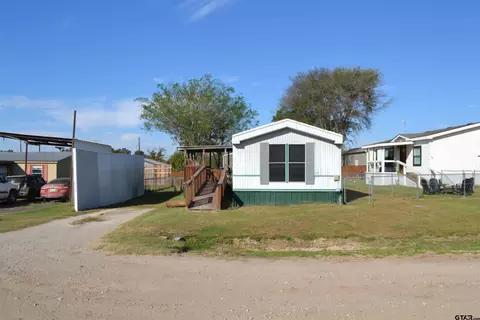 174 Kickapoo, Quitman, TX 75783 photo 17