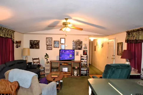 174 Kickapoo, Quitman, TX 75783 photo 7