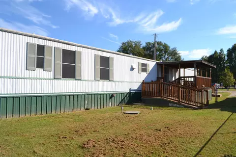 174 Kickapoo, Quitman, TX 75783 photo 3