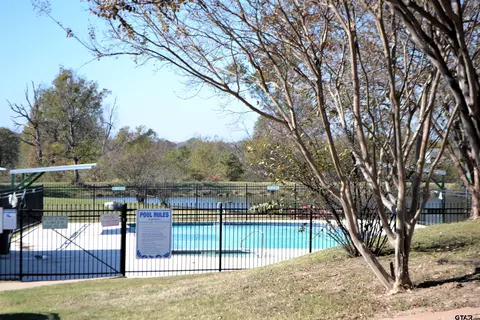 174 Kickapoo, Quitman, TX 75783 photo 20