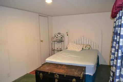 174 Kickapoo, Quitman, TX 75783 photo 14