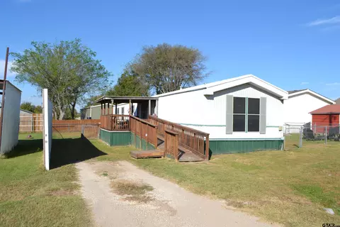 174 Kickapoo, Quitman, TX 75783 photo 16