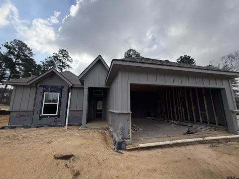 7042 Cottage Sq, Tyler, TX 75703