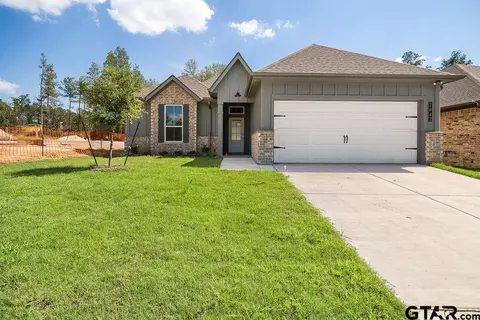 7042 Cottage Sq, Tyler, TX 75703