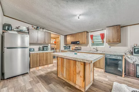 1478 Shawnee, Quinlan, TX 75474