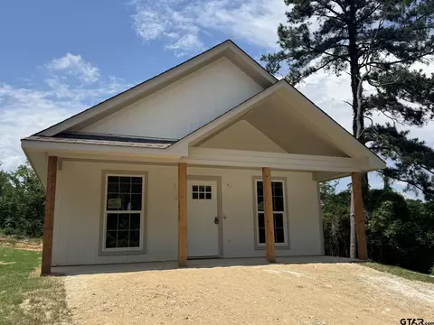 22508 Dogwood Trl, Flint, TX 75762