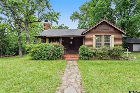 1011 W Rusk, Tyler, TX 75701