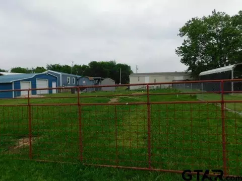 550 Waterfront Row, Quitman, TX 75783