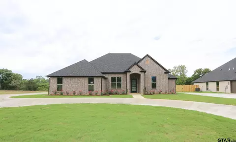 16445 Cooper Way, Tyler, TX 75703