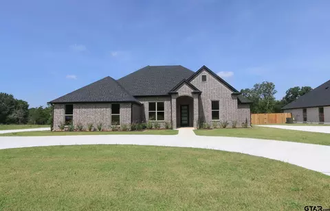 16445 Cooper Way, Tyler, TX 75703