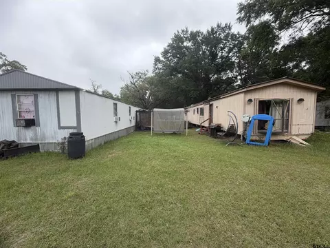 194 Cr 3526, Hawkins, TX 75765