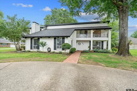 265 N Bay, Bullard, TX 75757