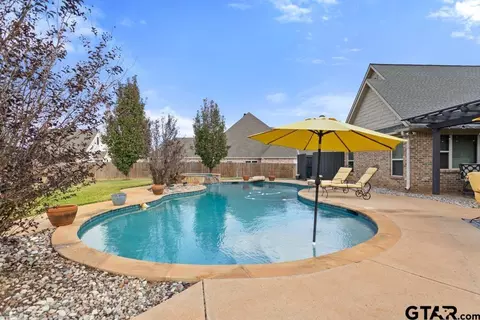 113 Spring Valley Run, Bullard, TX 75757