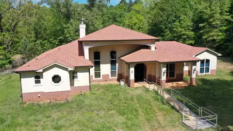 5397 State Hwy 155 N, Gilmer, TX 75645