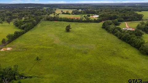 tbd C R 346, Henderson, TX 75654