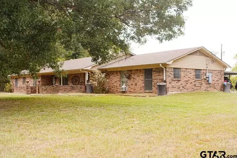 16659 C R 223, Arp, TX 75750