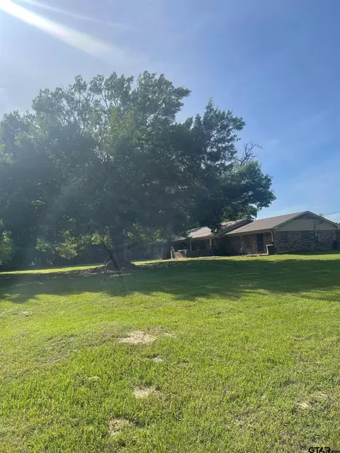 16659 C R 223, Arp, TX 75750