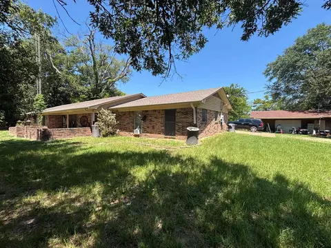 16659 C R 223, Arp, TX 75750