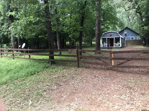347 Sabinal St, Bullard, TX 75757