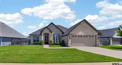 7264 Medio Crk, Tyler, TX 75703