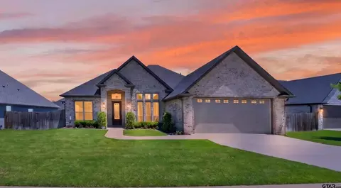7264 Medio Crk, Tyler, TX 75703
