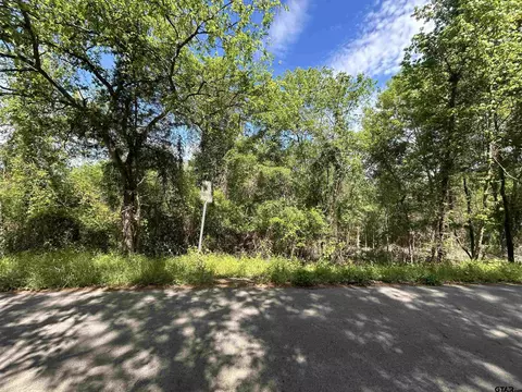 13904 County Road 1250, Tyler, TX 75709