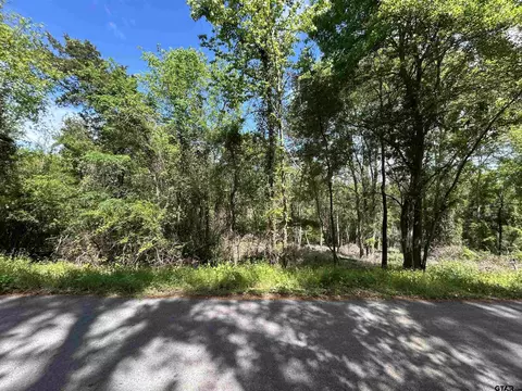 13908 County Road 1250, Tyler, TX 75709