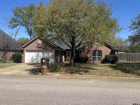 100 Leamington Spa, Whitehouse, TX 75791