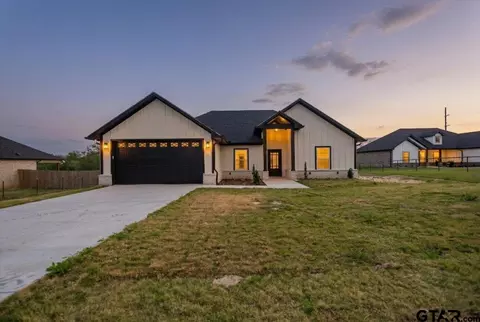 3078 County Road 326 E, Tyler, TX 75706