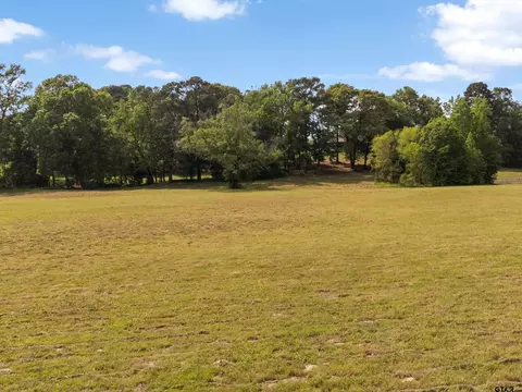 67 S Acres S Live Oak Rd, Gilmer, TX 75644