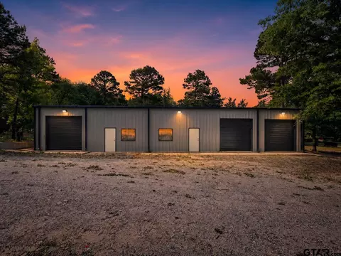 tbd Fm 115, Scroggins, TX 75480