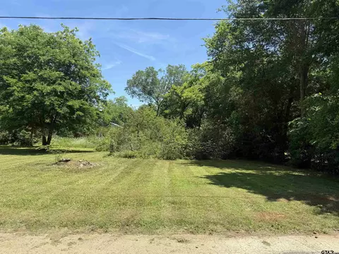 0 Johnson, Jacksonville, TX 75766