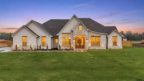 12389 Madison Xing, Bullard, TX 75757