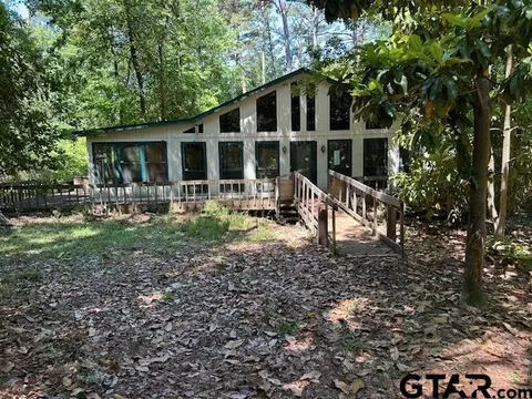 173 Bluewing Rdg, Holly Lake Ranch, TX 75765