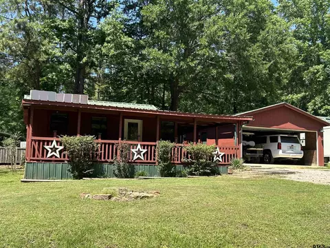 71 Pr 52436, Pittsburg, TX 75686